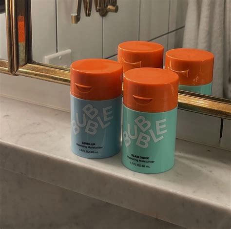Aug 31, 2022 Bubble is a skin-care startup that offers acne-friendly products under 20, excluding bundles. . Bubble skincare reviews